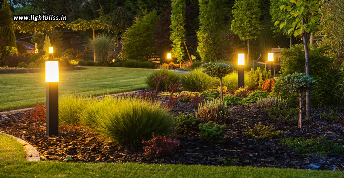The-Top-10-LED-Outdoor-Lighting-Trends-For-2024