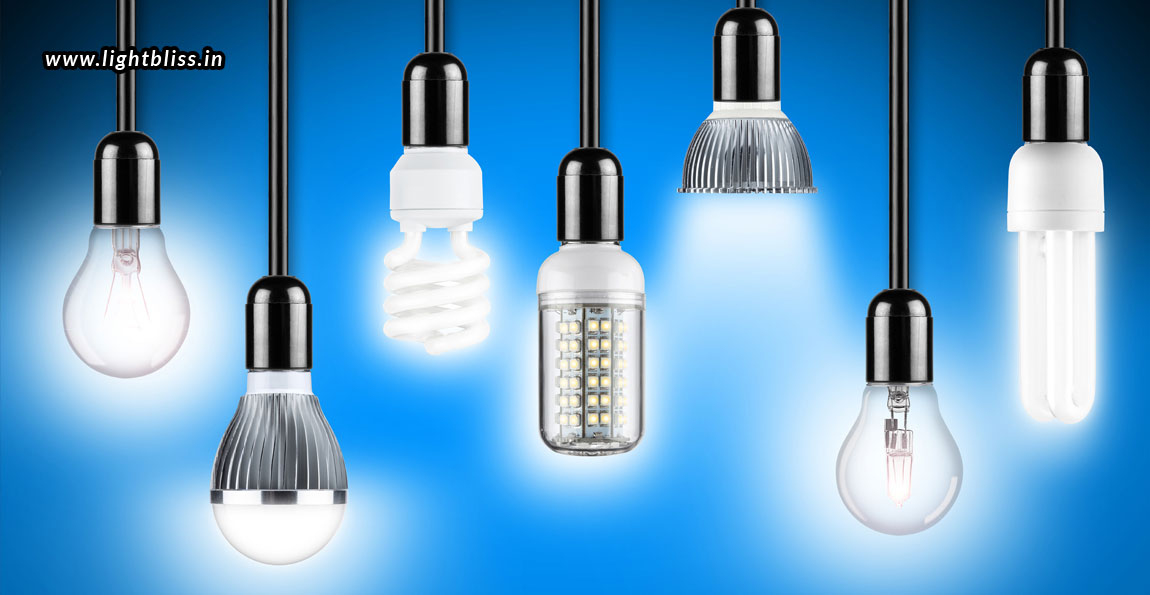 A-Comprehensive-Comparison-Of-LED-Lights-With-Other-Lighting-Technologies