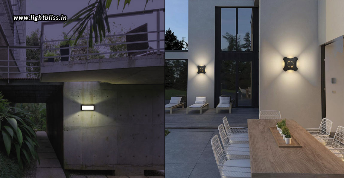 Enhancing-Curb-Appeal-With-Modern-LED-Lighting