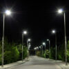 Illuminating-Safety-And-Security-With-Outdoor-Lighting