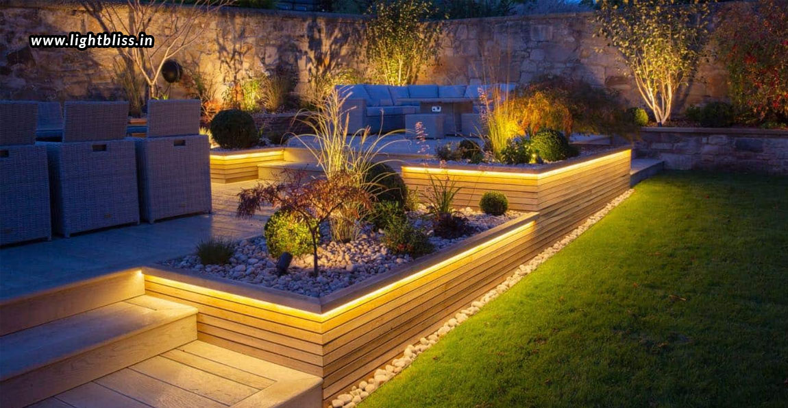 Outdoor-Lighting-For-Wellness-And-Relaxation