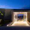 LED-Perfect-For-Low-Maintenance-Outdoor-Lighting