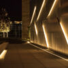 The-Artistry-Of-Architectural-LED-Lights-Beyond-Illumination